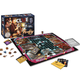 Illustration for article titled Someone has betrayed River Tam in, err... Firefly Clue?